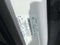 2026 Ford Transit Cargo Van T-250 148" Med Rf 9150 GVWR RWD
