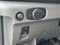 2026 Ford Transit Cargo Van T-250 148" Med Rf 9150 GVWR RWD
