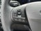 2026 Ford Transit Cargo Van T-250 148" Med Rf 9150 GVWR RWD