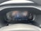 2026 Ford Transit Cargo Van T-250 148" Med Rf 9150 GVWR RWD