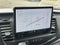 2026 Ford Transit Cargo Van T-250 148" Med Rf 9150 GVWR RWD