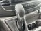 2026 Ford Transit Cargo Van T-250 148" Med Rf 9150 GVWR RWD