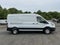 2026 Ford Transit Cargo Van T-250 148" Med Rf 9150 GVWR RWD