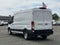 2026 Ford Transit Cargo Van T-250 148" Med Rf 9150 GVWR RWD