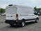 2026 Ford Transit Cargo Van T-250 148" Med Rf 9150 GVWR RWD