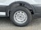 2026 Ford Transit Cargo Van T-250 148" Med Rf 9150 GVWR RWD