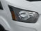 2026 Ford Transit Cargo Van T-250 148" Med Rf 9150 GVWR RWD