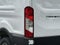 2026 Ford Transit Cargo Van T-250 148" Med Rf 9150 GVWR RWD