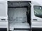 2026 Ford Transit Cargo Van T-250 148" Med Rf 9150 GVWR RWD