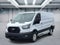 2024 Ford Transit Cargo Van 250