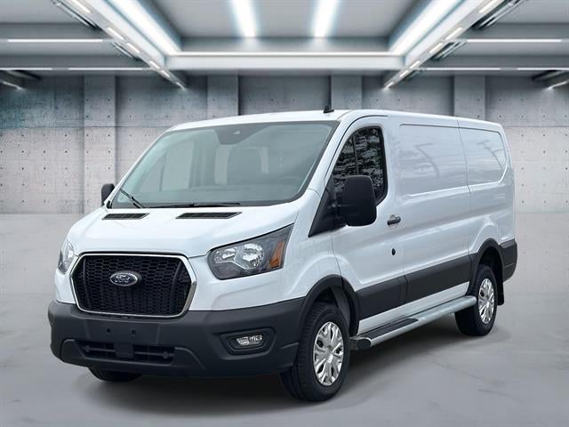 2024 Ford Transit Cargo Van 250