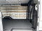 2024 Ford Transit Cargo Van 250