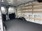 2024 Ford Transit Cargo Van 250