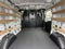 2024 Ford Transit Cargo Van 250