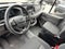 2024 Ford Transit Cargo Van 250