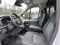 2024 Ford Transit Cargo Van 250