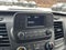 2024 Ford Transit Cargo Van 250