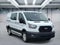 2024 Ford Transit Cargo Van 250