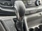 2024 Ford Transit Cargo Van 250