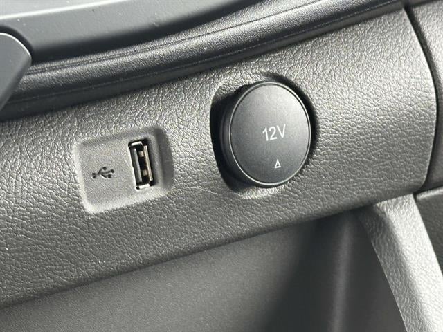 2024 Ford Transit Cargo Van 250