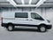 2024 Ford Transit Cargo Van 250