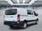 2024 Ford Transit Cargo Van 250