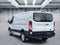 2024 Ford Transit Cargo Van 250