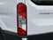 2024 Ford Transit Cargo Van 250