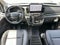 2026 Ford Transit Cargo Van T-250 148" EL Hi Rf 9150 GVWR AWD