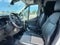 2026 Ford Transit Cargo Van T-250 148" EL Hi Rf 9150 GVWR AWD