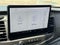 2026 Ford Transit Cargo Van T-250 148" EL Hi Rf 9150 GVWR AWD