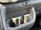 2026 Ford Transit Cargo Van T-250 148" EL Hi Rf 9150 GVWR AWD