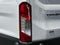 2026 Ford Transit Cargo Van T-250 148" EL Hi Rf 9150 GVWR AWD