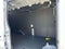 2026 Ford Transit Cargo Van T-250 148" EL Hi Rf 9150 GVWR AWD