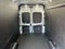 2026 Ford Transit Cargo Van T-250 148" EL Hi Rf 9150 GVWR AWD