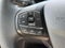 2026 Ford Transit Cargo Van T-250 148" EL Hi Rf 9150 GVWR AWD
