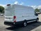 2026 Ford Transit Cargo Van T-250 148" EL Hi Rf 9150 GVWR AWD