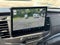 2026 Ford Transit Cargo Van T-250 148" EL Hi Rf 9150 GVWR AWD