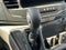 2026 Ford Transit Cargo Van T-250 148" EL Hi Rf 9150 GVWR AWD