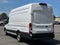 2026 Ford Transit Cargo Van T-250 148" EL Hi Rf 9150 GVWR AWD