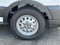 2026 Ford Transit Cargo Van T-250 148" EL Hi Rf 9150 GVWR AWD