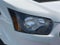 2026 Ford Transit Cargo Van T-250 148" EL Hi Rf 9150 GVWR AWD