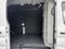 2026 Ford Transit Cargo Van T-350 148" EL Hi Rf 9500 GVWR RWD