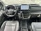 2026 Ford Transit Cargo Van T-350 148" EL Hi Rf 9500 GVWR RWD