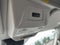 2026 Ford Transit Cargo Van T-350 148" EL Hi Rf 9500 GVWR RWD