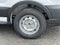 2026 Ford Transit Cargo Van T-350 148" EL Hi Rf 9500 GVWR RWD