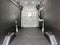 2026 Ford Transit Cargo Van T-350 148" EL Hi Rf 9500 GVWR RWD