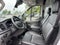 2026 Ford Transit Cargo Van T-350 148" EL Hi Rf 9500 GVWR RWD