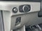 2026 Ford Transit Cargo Van T-350 148" EL Hi Rf 9500 GVWR RWD