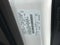 2026 Ford Transit Cargo Van T-350 148" EL Hi Rf 9500 GVWR RWD